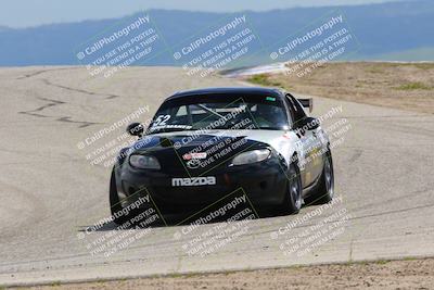 media/Mar-25-2023-CalClub SCCA (Sat) [[3ed511c8bd]]/Group 3/Race/